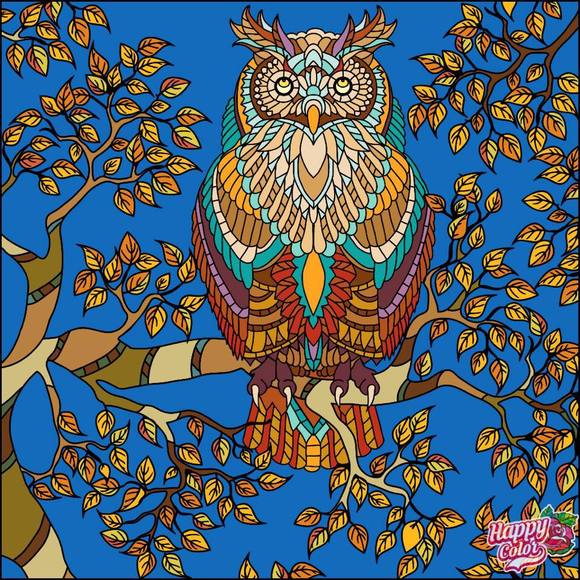 Meet your Posher, Sherri - Picture 1 of 1